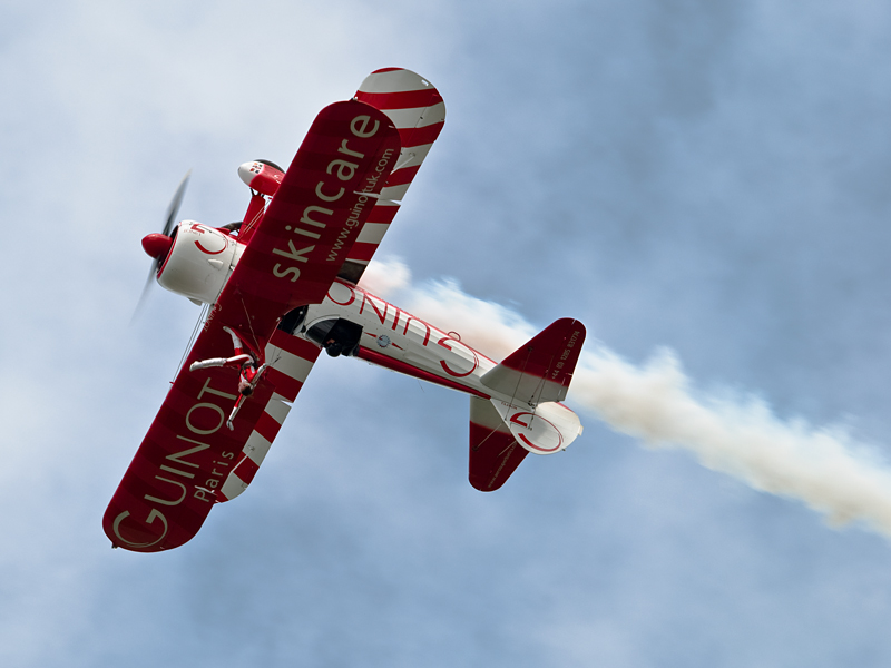 155_Fairford RIAT_Team Guinot na Boeing Stearman.jpg